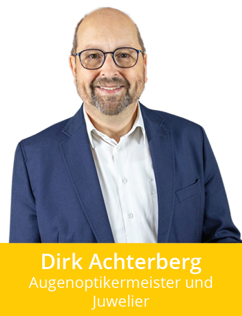 22TeamNeu_Achterberg