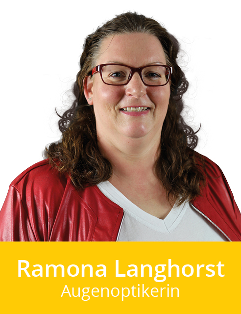 22TeamNeu_Ramona_Langhorst