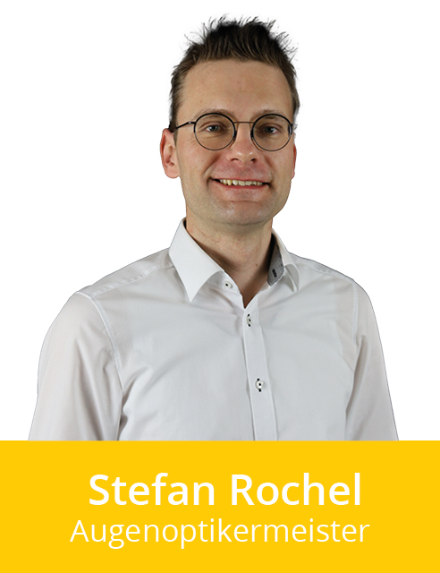 22TeamNeu_Rochel