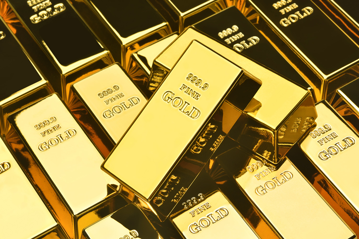 Achterberg_gold_neu