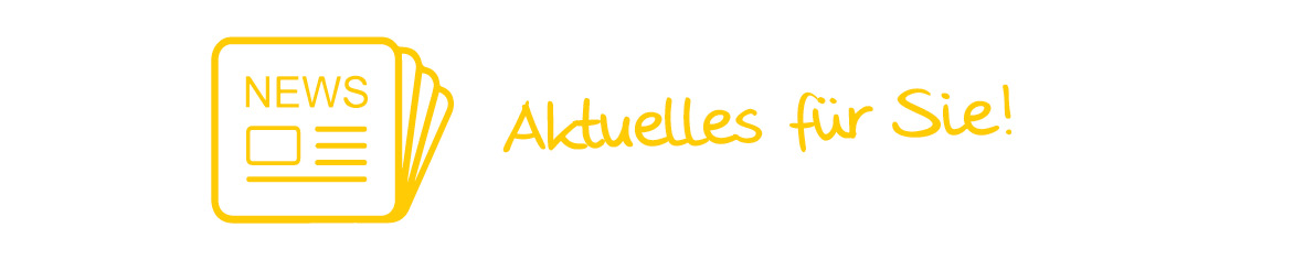 Aktuelles_Hintergrundbild_Achterberg_3