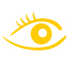 Auge_Achterberg