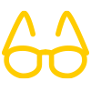 Brille