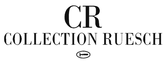 Collction-Ruesch