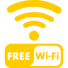 FreeWIFI