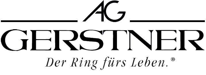 Gerstner_Logo