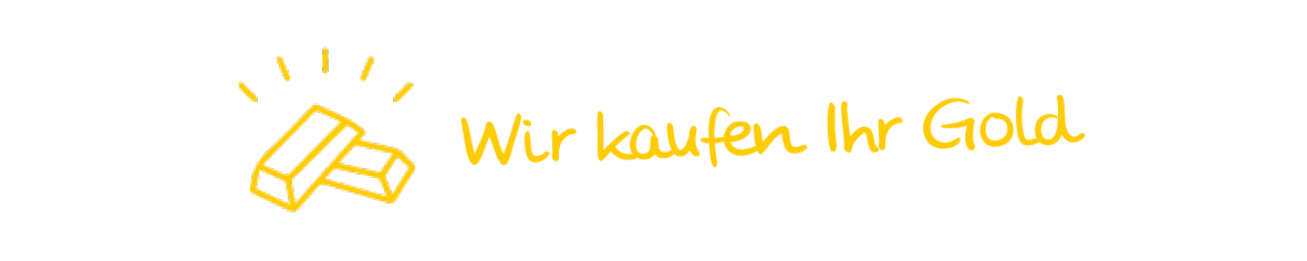 Gold_Hintergrundbild_Achterberg