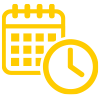 Kalender
