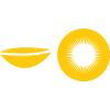 Kontaktlinsen