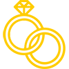 Ringe