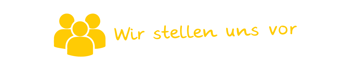 Team_Hintergrundbild_Achterberg