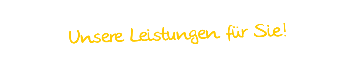 Unsere_Leistungen2