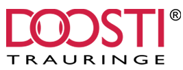 doosti