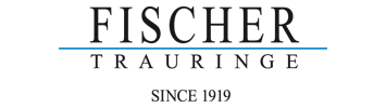 fischer_logo_100
