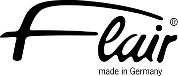 flair